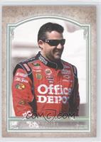 Tony Stewart #/149