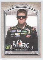 Carl Edwards