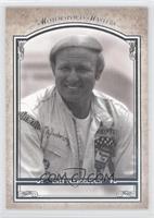 Cale Yarborough