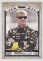 Jeff Burton