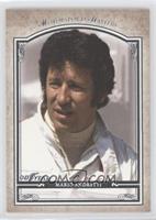 Mario Andretti