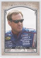 Rusty Wallace