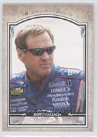 Rusty Wallace