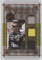 Carl Edwards #/99