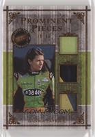 Danica Patrick #/99