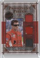 Kasey Kahne #/99