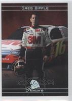 Greg Biffle