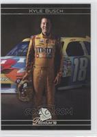 Kyle Busch