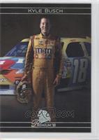 Kyle Busch