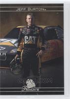 Jeff Burton