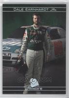 Dale Earnhardt Jr.