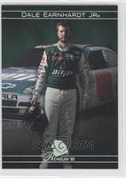 Dale Earnhardt Jr.