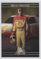 Kevin Harvick