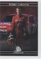 Bobby Labonte