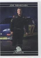 Joe Nemechek