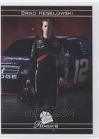 Brad Keselowski