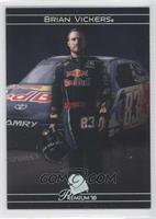 Brian Vickers