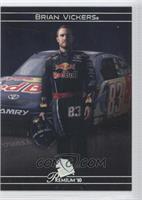 Brian Vickers