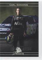 Carl Edwards