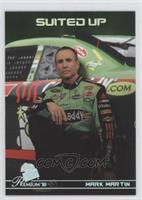 SP - Suited Up - Mark Martin