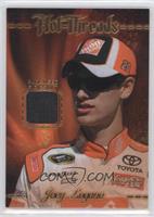 Joey Logano #/299