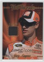 Joey Logano #/299