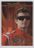 Kasey Kahne #/299