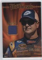 Kurt Busch #/299