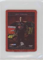 Jeff Gordon