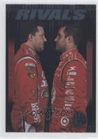 Juan Pablo Montoya