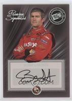 Bobby Labonte