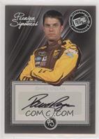 David Ragan