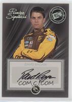 David Ragan