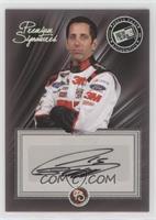 Greg Biffle