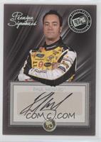 Paul Menard