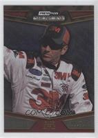 Greg Biffle #/125