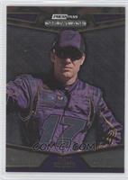 Matt Kenseth #/125