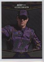 Matt Kenseth #/125