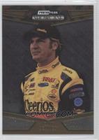 Clint Bowyer #/125