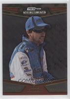 David Reutimann #/125