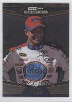 Marcos Ambrose #/125