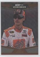 Joey Logano #/125