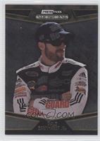 Dale Earnhardt Jr. #/125