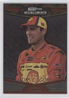 Kevin Harvick #/125