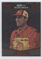 Kevin Harvick #/125