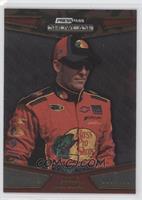 Jamie McMurray #/125