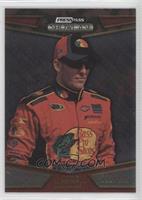 Jamie McMurray #/125