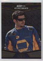 Martin Truex Jr. #/125