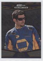 Martin Truex Jr. #/125