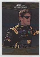 Carl Edwards #/125